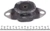 Опора коробки передач Renault Captur, Clio IV (12-) Hutchinson HUTCHINSON 538C27 (фото 2)