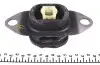 Опора коробки передач Renault Captur, Clio IV (12-) Hutchinson HUTCHINSON 538C27 (фото 4)