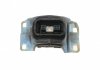 Опора КПП Ford Focus III, Transit Connect 1,0 Eco Boost (12-) HUTCHINSON 538C28 (фото 2)