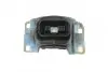 Подушка коробки передач передн Лів (мкпп) FORD C-MAX II, FOCUS III, GRAND C-MAX, TOURNEO CONNECT V408 NADWOZIE WIELKO, TRANSIT CONNECT V408/MINIVAN 1.0 02.12- HUTCHINSON 538C28 (фото 2)