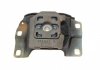 Опора КПП Ford Focus III, Transit Connect 1,0 Eco Boost (12-) HUTCHINSON 538C28 (фото 3)