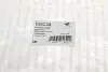 Подушка АКПП (передня/знизу) MEGANE/SCÉNIC 1.5dCi 09-16 Л. HUTCHINSON 538C35 (фото 7)