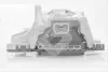 Подушка коробки HUTCHINSON 538C60 (фото 1)
