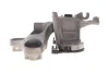Подушка коробки HUTCHINSON 538C60 (фото 3)