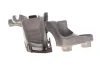 Подушка коробки HUTCHINSON 538C60 (фото 4)