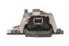 Подушка коробки HUTCHINSON 538C60 (фото 6)
