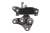 Подушка коробки HUTCHINSON 538C60 (фото 7)