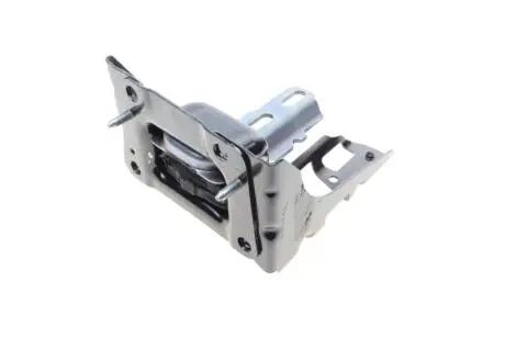 Опора двигуна HUTCHINSON 538C68