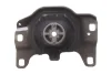 Подушка коробки HUTCHINSON 538C70 (фото 4)