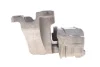Подушка коробки HUTCHINSON 538C94 (фото 3)