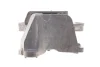 Подушка коробки HUTCHINSON 538C94 (фото 4)