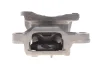 Подушка коробки HUTCHINSON 538C94 (фото 5)