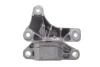Подушка коробки HUTCHINSON 538C94 (фото 6)