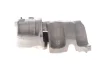 Подушка коробки HUTCHINSON 538C98 (фото 3)