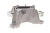 Подушка коробки HUTCHINSON 538C98 (фото 4)