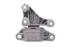 Подушка коробки HUTCHINSON 538C98 (фото 6)