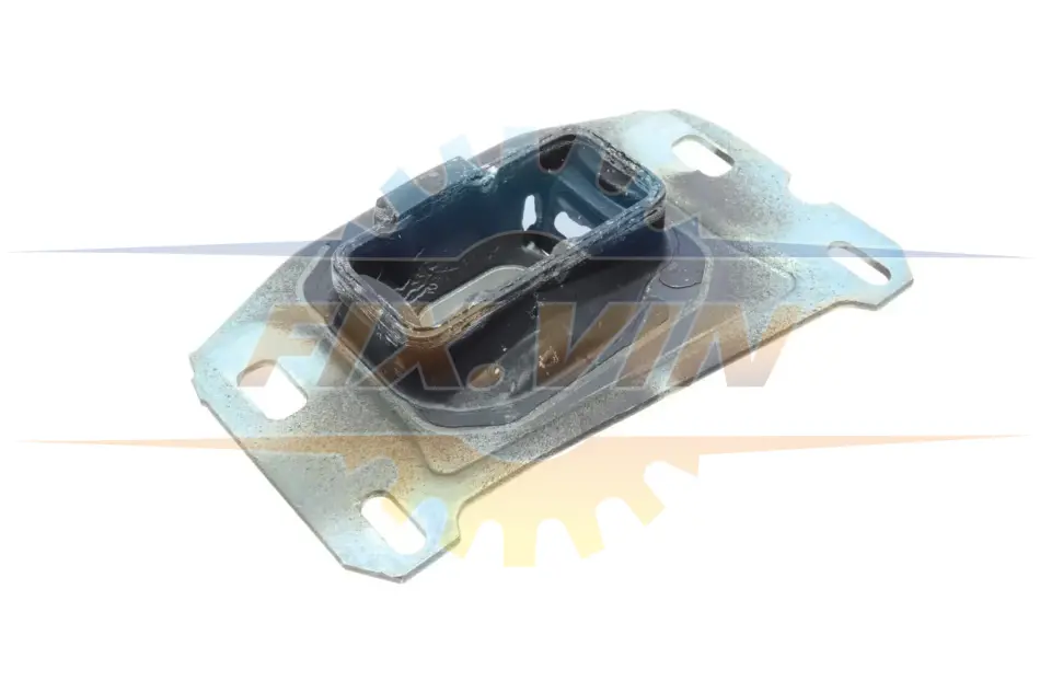 Опора коробки передач Peugeot 3008 II (16-) Hutchinson HUTCHINSON 538D47 (фото 1)