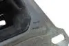 Опора коробки передач Peugeot 3008 II (16-) Hutchinson HUTCHINSON 538D47 (фото 4)