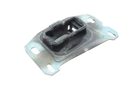 Опора коробки передач Peugeot 3008 II (16-) Hutchinson HUTCHINSON 538D47