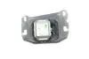 Опора коробки передач Peugeot 3008 II (16-) Hutchinson HUTCHINSON 538D47 (фото 6)