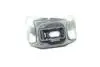 Опора коробки передач Peugeot 3008 II (16-) Hutchinson HUTCHINSON 538D47 (фото 10)