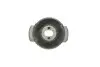Сайлентблок балки (задньої) Renault Laguna III 1.6-2.0/1.5-2.0dCi 07- (к-кт 2шт) HUTCHINSON 562803 (фото 5)