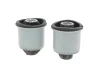 Сайлентблок балки (2 шт.) Renault Megane II, Scenic II 1.4; 2.0 (03-) Hutchinson HUTCHINSON 562804 (фото 2)