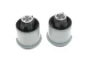 Сайлентблок балки (2 шт.) Renault Megane II, Scenic II 1.4; 2.0 (03-) Hutchinson HUTCHINSON 562804 (фото 4)