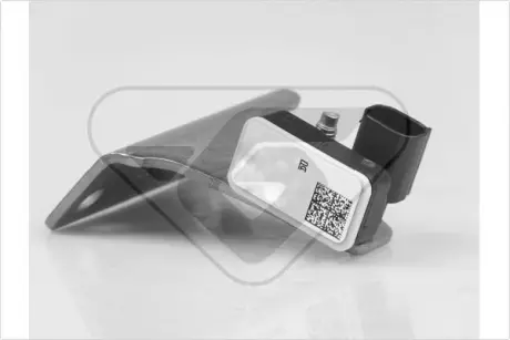 Датчик рівня підвіски  Hutchinson HUTCHINSON 580004