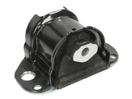 Подушка двигуна (R) Renault Kangoo 97- 1.2 HUTCHINSON 585038