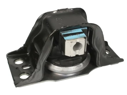 Кронштейн HUTCHINSON 586284