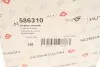 Опора двигуна HUTCHINSON 586310 (фото 9)