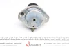 Опора ДВС левая l m57 BMW Hutchinson HUTCHINSON 586311 (фото 1)