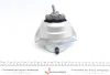 Опора ДВС левая l m57 BMW Hutchinson HUTCHINSON 586311 (фото 3)