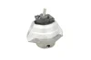 Подушка двигуна BMW 5 (E60/E61) 2.5/3.0 05-10 (OE якість) HUTCHINSON 586411 (фото 1)