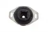 Опора двигуна 2.0hdi Citroen C4, Peugeot 307, 3008, 5008 Hutchinson HUTCHINSON 586425 (фото 2)