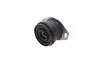 Опора двигуна 2.0hdi Citroen C4, Peugeot 307, 3008, 5008 Hutchinson HUTCHINSON 586425 (фото 3)