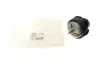 Подушка двигуна Volvo XC90 3.2 05-12/S80 4.4 V8 06-12 HUTCHINSON 586437 (фото 1)