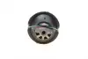 Подушка двигуна Volvo XC90 3.2 05-12/S80 4.4 V8 06-12 HUTCHINSON 586437 (фото 3)