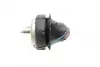 Подушка двигуна Volvo XC90 3.2 05-12/S80 4.4 V8 06-12 HUTCHINSON 586437 (фото 4)