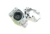 Опора двигуна Renault Megane III (08-) 2.0i Turbo HUTCHINSON 586643 (фото 3)