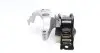Подушка двигуна (передня) (R) Renault Duster/Logan 1.5 dCi 10- HUTCHINSON 586645 (фото 5)