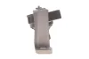Подушка двигуна (R) Ford Focus/Volvo C30/S40/V50 03-12 HUTCHINSON 586655 (фото 3)