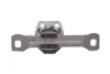 Подушка двигуна (R) Ford Focus/Volvo C30/S40/V50 03-12 HUTCHINSON 586655 (фото 4)
