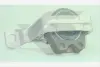 Подушка двигуна HUTCHINSON 586661 (фото 1)