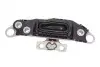 Подушка КПП Opel Astra K 1.6Turbo 15- (L) (знятий з виробництва) HUTCHINSON 586689 (фото 2)