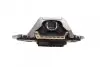 Подушка КПП Opel Astra K 1.6Turbo 15- (L) (знятий з виробництва) HUTCHINSON 586689 (фото 3)