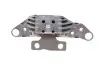 Подушка КПП Opel Astra K 1.6Turbo 15- (L) (знятий з виробництва) HUTCHINSON 586689 (фото 4)