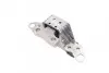 Подушка КПП Opel Astra K 1.6Turbo 15- (L) (знятий з виробництва) HUTCHINSON 586689 (фото 5)