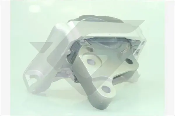 Подушка двигуна HUTCHINSON 586720 (фото 1)
